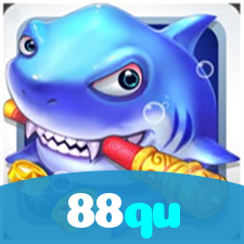 88qu visual