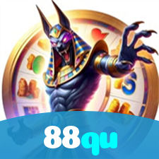 88qu visual