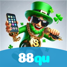 88qu visual
