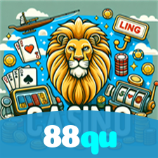 88qu visual