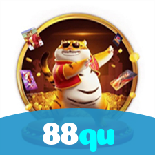 88qu visual