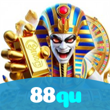 88qu visual