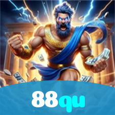 88qu visual