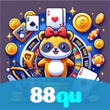 88qu visual