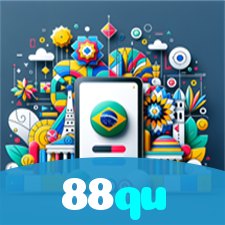 88qu visual