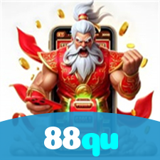 88qu visual