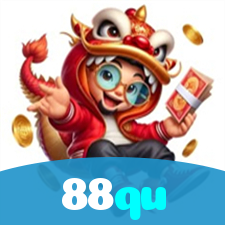 88qu visual