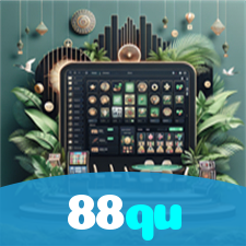 88qu visual