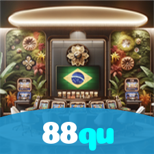 88qu visual