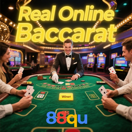88qu visual