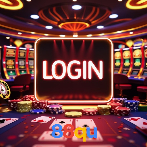 88qu visual