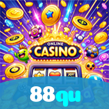 88qu visual