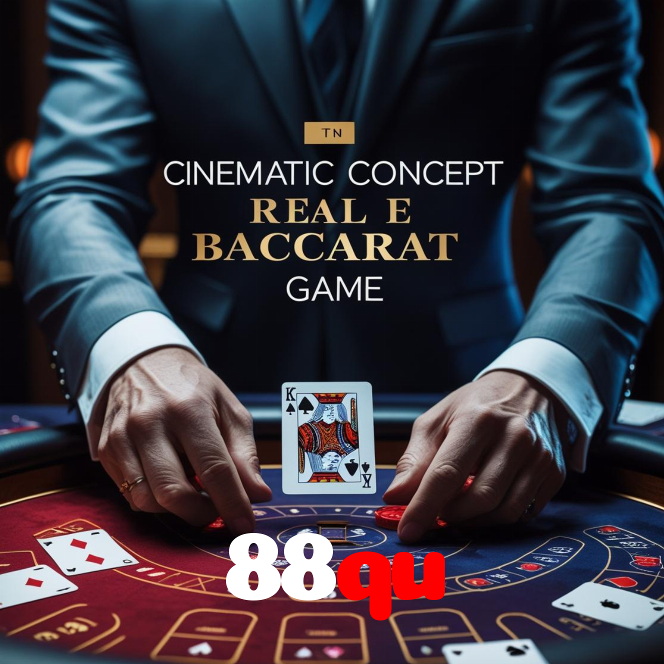 88qu