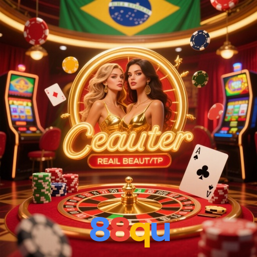 88qu visual