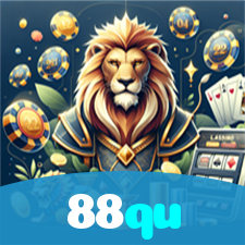 88qu visual