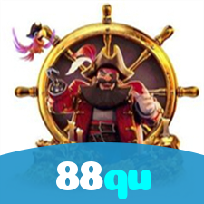 88qu visual