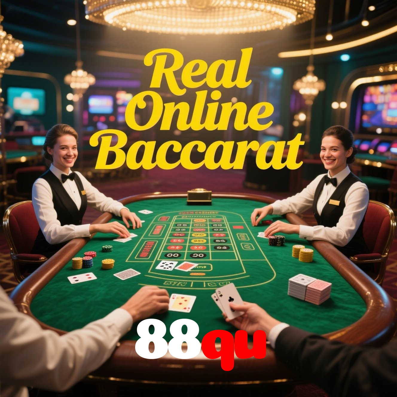 88qu