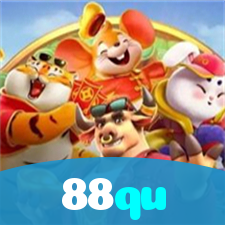 88qu visual