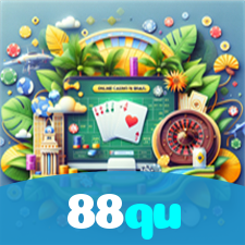 88qu visual