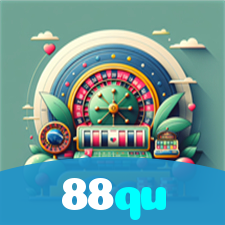 88qu visual