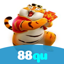 88qu visual