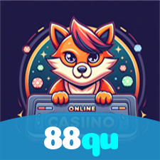 88qu visual