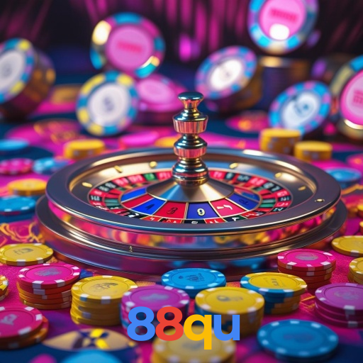 88qu visual