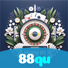 88qu visual
