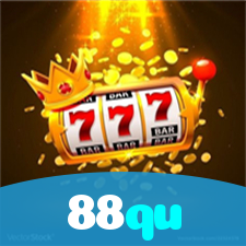 88qu visual