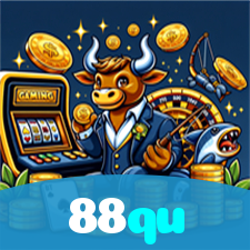 88qu visual