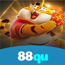 88qu visual