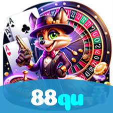 88qu visual