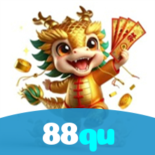 88qu visual