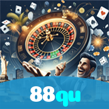 88qu visual