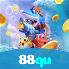 88qu visual