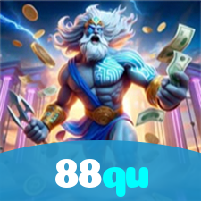 88qu visual