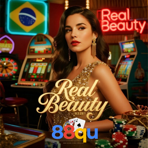 88qu visual