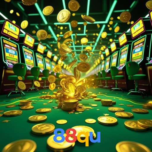 88qu visual