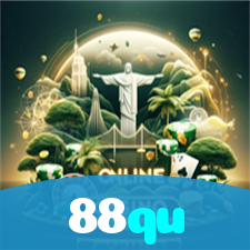 88qu visual