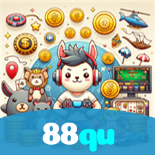 88qu visual