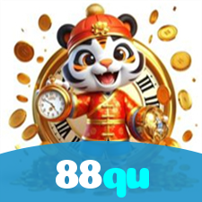 88qu visual