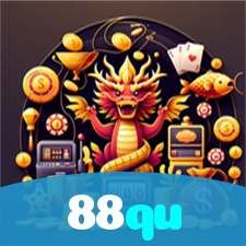 88qu visual