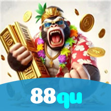 88qu visual