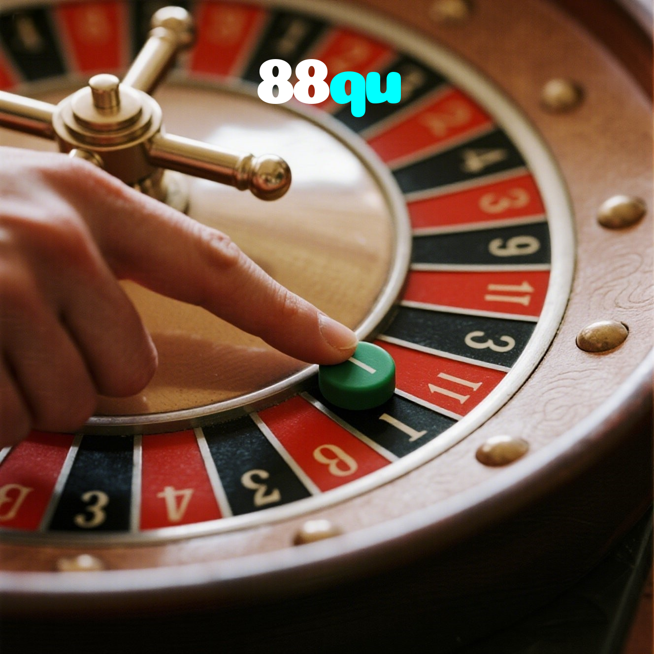 88qu visual