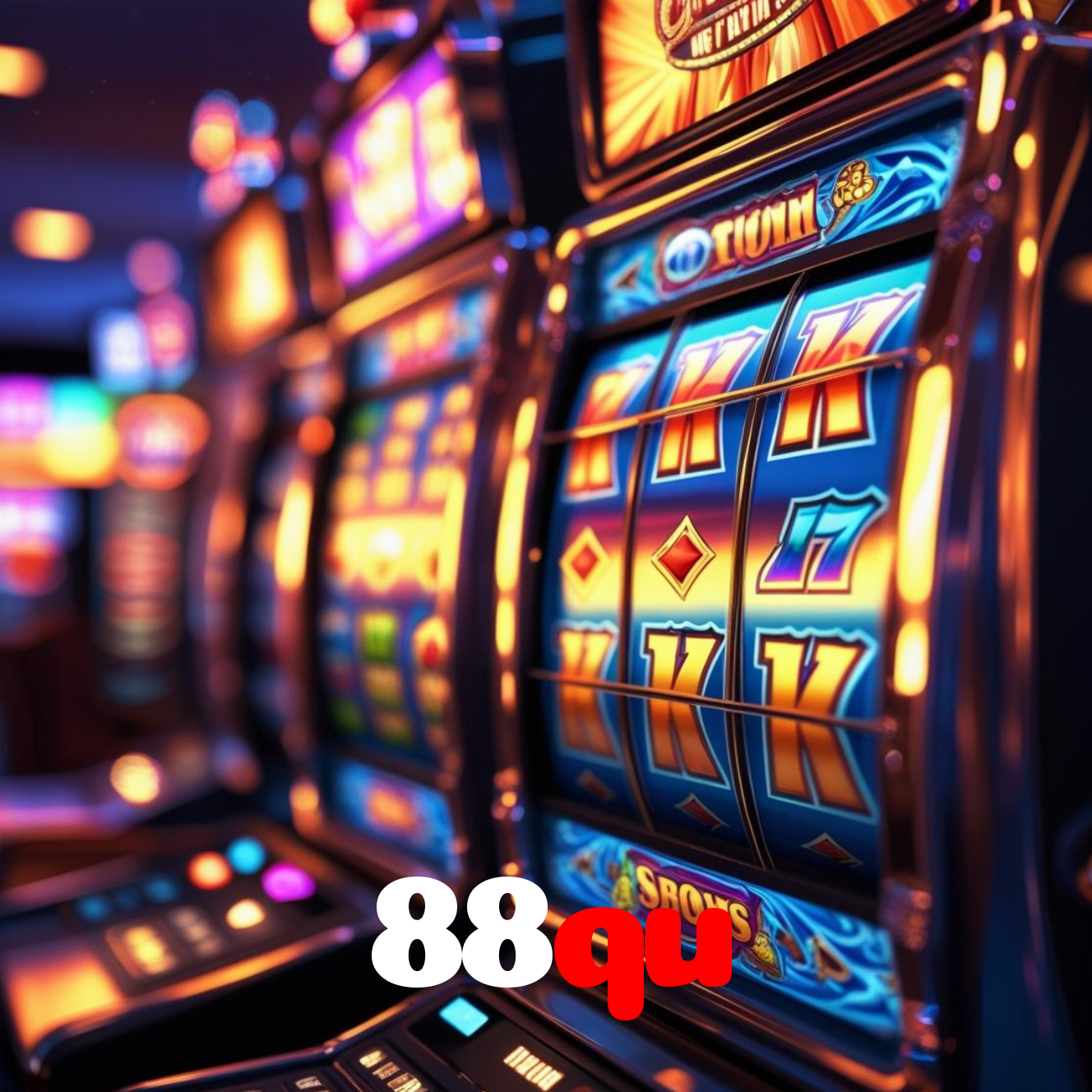88qu
