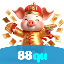 88qu visual