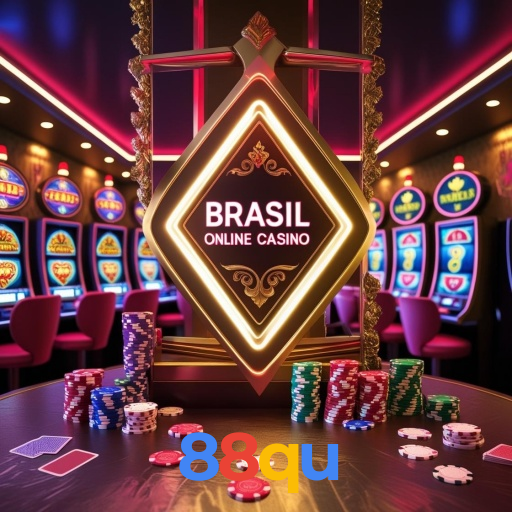 88qu visual
