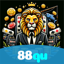 88qu visual