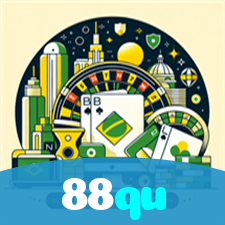 88qu visual