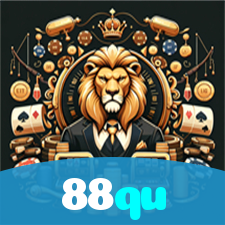 88qu visual